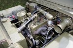 Willys_MB_(Bild_6_2008-06-14)_Motor.jpeg