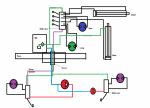 m936a1 Hydraulic Digram.png