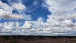 Clouds while mudding.jpg