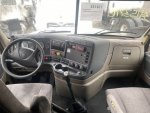 Dashboards-Freightliner-Cascadia-125-18694823.jpg