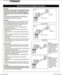 HMMWV Fuel Pump Replacement.jpg