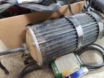 LMTV Factory Air Dryer.jpg
