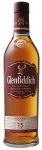 glenfiddich-scotch-single-malt-15-year-unique-solera-reserve-1_300x.jpg