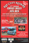 Chilly Billy 2022_POSTER_jpg.png Chilly Billy 2022_POSTER_jpg.png