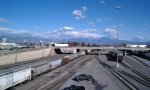 Trim Tower looking east at snow.jpg