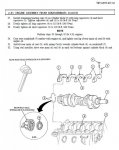 TM- 9-2815-237-34 for 6.5l.JPG