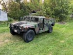 HMMWV-Hood - 4.jpeg