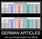Deutsch versus Englisch Artikel.jpg