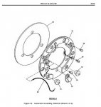 Diode Ring 50Hz60Hz.jpg