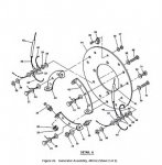 Diode Ring 400Hz.jpg