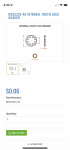 D2808197-F407-438C-B4DD-9C3E39FBAC62.png