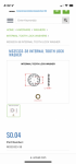 4ECFA6C2-083A-4685-8B0C-0DE516D9A571.png
