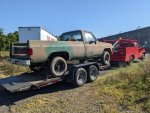 8 25 22 M1008 picked up at Graterford.jpg