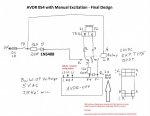 AVDR - 054 Wiring Diagram.jpg