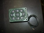 light-switch-m151-humvee-m998-m35-m37_1_85e1389a12200feedf3528de1c78d7f7.jpg