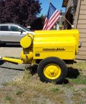 1943_Ingersoll_Rand_air_compressor_restored.62bb3aa3b8976.jpg