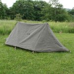 puptent_us_armytent_amerikaanse_leger_2e_hands_te_koop_stam_outdoor_army_adventure_equipment3.jpg