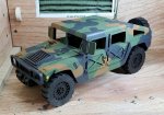 HMMWV Art 1 Completed.jpg