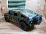 HMMWV Art 1b Completed.jpg