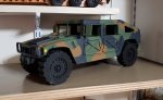 HMMWV Art 1c Completed.jpg