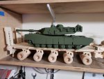 Repainted M1A1 Tank Art 1.jpg