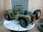 Willys Jeep 1a Completed.jpg