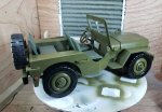 Willys Jeep 1c Completed.jpg