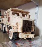 M1070 HETT Truck Art 8.jpg