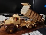 Dumptruck Build 1 Completed.jpg