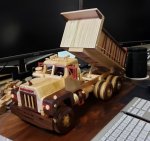 Dumptruck Build 1a Completed.jpg