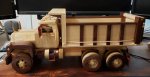 Dumptruck Build 1b Completed.jpg