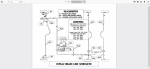 Screenshot 2022-02-06 at 09-50-41 PEASHOOTER BRAKE SCHEMATIC REV 2 Public-1 pdf.png