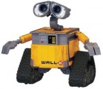 417h1G2gbJL__AC_Wall E.jpg