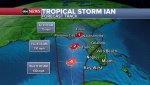 blog-hurricane-ian-map-11am-graphic-path-closer-03-abc-llr-220925_1664120948223_hpEmbed_16x9_992.jpg
