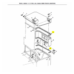 m35a2-hard-top-rubber-seal-7085352.png