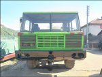 Tatra Front.jpg