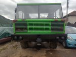 Tatra Front new Headlights.jpg