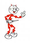 Reddy Kilowatt 01.jpg