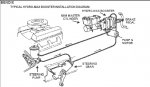 bosch-hydro-max-components-and-hose-diagram-3.jpg