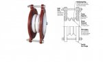 Expansion joint with reinforcing rings.jpg