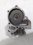 MEP-803a Water Pump 02.jpg