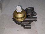 MEP-803a Water Pump 03.jpg