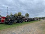 Military trucks 13.jpg