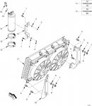 FMTC AC Condenser Drier.jpg