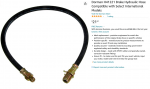 Screenshot 2022-10-07 at 15-55-54 Amazon.com Dorman H41221 Brake Hydraulic Hose Compatible wit...png