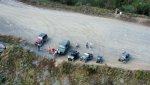dji_fly_20221007_170000_69_1665176690288_photo_optimized.jpg