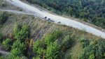 dji_fly_20221007_170128_72_1665176692651_photo_optimized.jpg