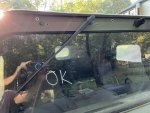 IMG_0832.jpeg
