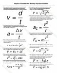 all-physics-formulas-pdf-physics-formulas-page-0011.jpg