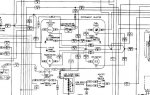 Gauge cluster wiring.jpg